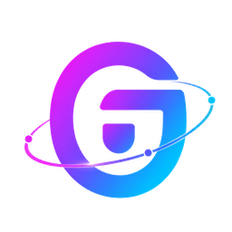 Garth Universe