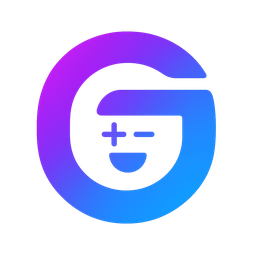 GReview