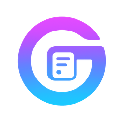 GScan